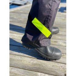 MULLION FLYTEDRAKT, RD