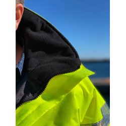 MULLION FLYTEDRAKT, RD