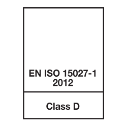 MULLION FLYTEDRAKT, RD