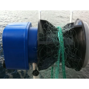 Profisher P bensindrevet (Tidligere Hobbyfisher P220). (Utgår når jeg blir utsolgt). Men jeg kommer fortsatt til å ha deler for salg.