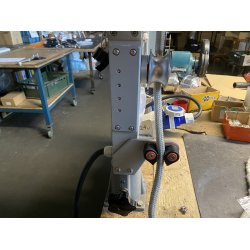 Tau-stopper til Profisher EL og EN (NYHET)