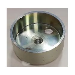 Clutch-trommel for Hobbyfisher P220