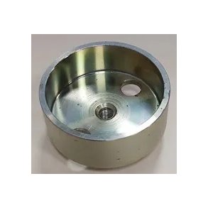 Clutch-trommel for Hobbyfisher P220