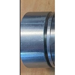 Clutch-trommel for Hobbyfisher P220