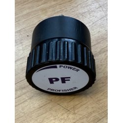 Gassratt for regulering av fart