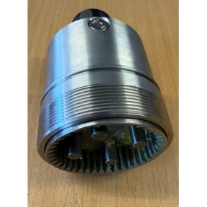 Gir til Profisher EL og EN