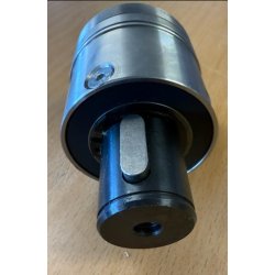 Gir til Profisher EL og EN