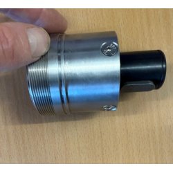 Gir til Profisher EL og EN