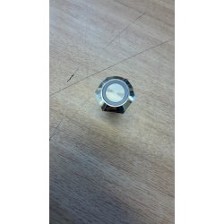 Lysbryter til OlsenBlokk