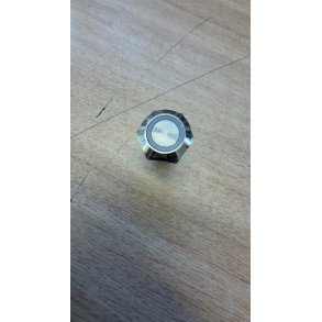 Lysbryter til OlsenBlokk