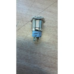 Lysbryter til OlsenBlokk