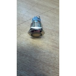 Lysbryter til OlsenBlokk