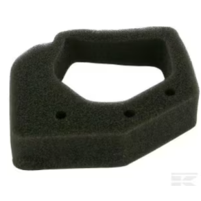 Luftfilter til Honda GX25