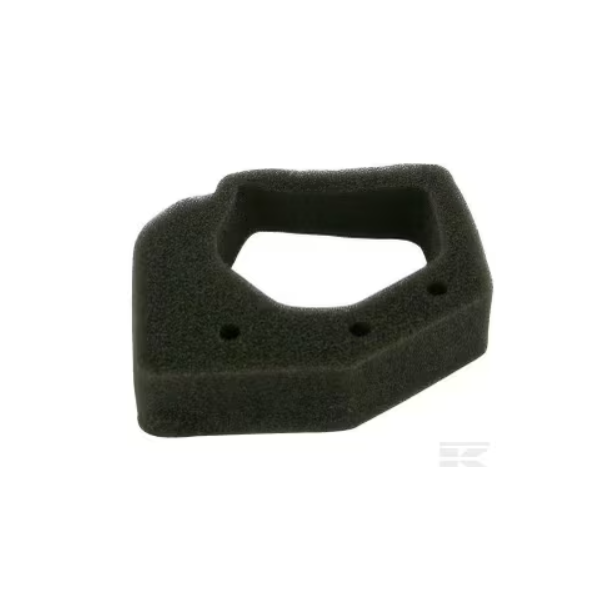 Luftfilter til Honda GX25