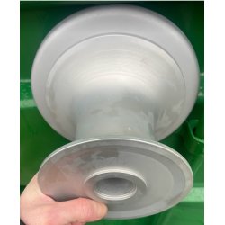 Taunokke (Capstain) til Profisher E og P ( tidligere navn Hobbyfisher E150/P220)