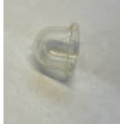 Primeblre (pumpe) til forgasser til Honda GX25