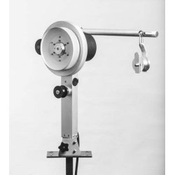 Profisher EL, 220V, vinsj, teinehaler, tauhaler, linehaler, winch