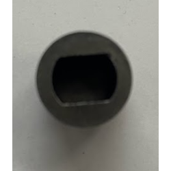 Tusensportapp til overfring kraft fra motor til gir