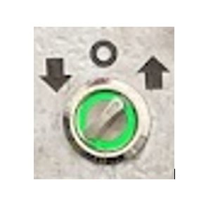 Vendebryter til OlsenBlokk