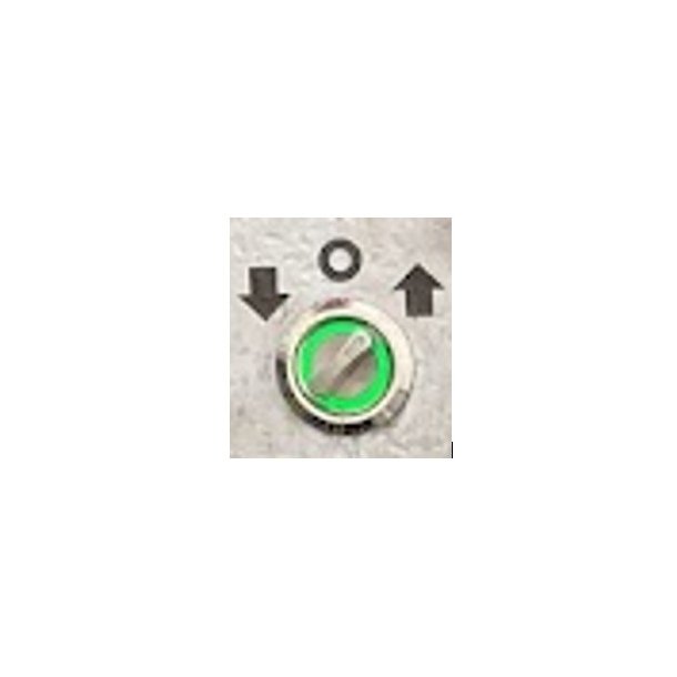 Vendebryter til OlsenBlokk