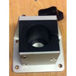 Planfeste (flatt) for bde Hobbyfisher og Profisher