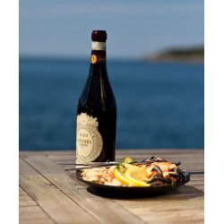 Pagurus krabbebestikk, Stativ