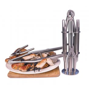 PAGURUS KRABBEBESTIKK