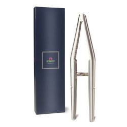 Pagurus krabbeknekker