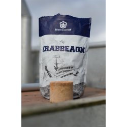 NORTHWESTERN KRABBEAGN