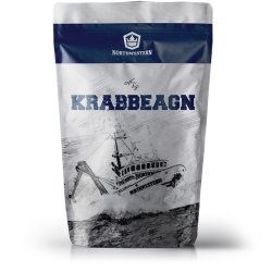 NORTHWESTERN KRABBEAGN
