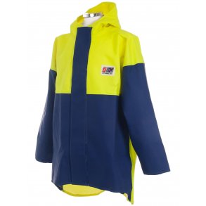 STORMLINE CREW 211 HEAVY DUTY JAKKE