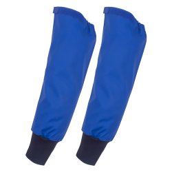 STORMLINE MANSJETTER