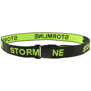 STORMLINE BELTE